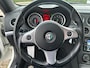 Alfa Romeo Spider 2.2 JTS 136KW NIEUWSTAAT