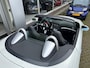 Alfa Romeo Spider 2.2 JTS 136KW NIEUWSTAAT