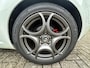 Alfa Romeo Spider 2.2 JTS 136KW NIEUWSTAAT