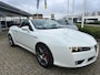 Alfa Romeo Spider 2.2 JTS 136KW NIEUWSTAAT