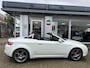 Alfa Romeo Spider 2.2 JTS 136KW NIEUWSTAAT