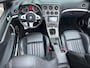 Alfa Romeo Spider 2.2 JTS 136KW NIEUWSTAAT