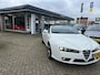 Alfa Romeo Spider 2.2 JTS 136KW NIEUWSTAAT