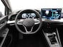 Volkswagen Golf 1.5 TSI Oranje Edition Adaptive cruise / App-Connect / Achteruitrijcamera