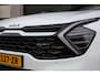 Kia Sportage 1.6 T-GDi Plug-in Hybrid AWD GT-PlusLine Pano/Luxe