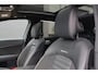 Kia Sportage 1.6 T-GDi Plug-in Hybrid AWD GT-PlusLine Pano/Luxe