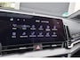Kia Sportage 1.6 T-GDi Plug-in Hybrid AWD GT-PlusLine Pano/Luxe