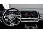 Kia Sportage 1.6 T-GDi Plug-in Hybrid AWD GT-PlusLine Pano/Luxe