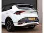 Kia Sportage 1.6 T-GDi Plug-in Hybrid AWD GT-PlusLine Pano/Luxe