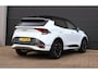 Kia Sportage 1.6 T-GDi Plug-in Hybrid AWD GT-PlusLine Pano/Luxe
