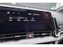 Kia Sportage 1.6 T-GDi Plug-in Hybrid AWD GT-PlusLine Pano/Luxe