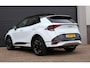 Kia Sportage 1.6 T-GDi Plug-in Hybrid AWD GT-PlusLine Pano/Luxe