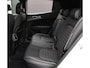 Kia Sportage 1.6 T-GDi Plug-in Hybrid AWD GT-PlusLine Pano/Luxe
