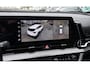 Kia Sportage 1.6 T-GDi Plug-in Hybrid AWD GT-PlusLine Pano/Luxe