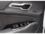 Kia Sportage 1.6 T-GDi Plug-in Hybrid AWD GT-PlusLine Pano/Luxe