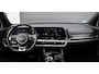 Kia Sportage 1.6 T-GDi Plug-in Hybrid AWD GT-PlusLine Pano/Luxe