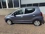 Nissan Pixo 1.0 Acenta