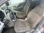 Nissan Pixo 1.0 Acenta