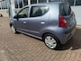 Nissan Pixo 1.0 Acenta