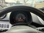 Nissan Pixo 1.0 Acenta