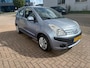 Nissan Pixo 1.0 Acenta
