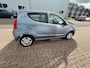 Nissan Pixo 1.0 Acenta