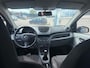 Nissan Pixo 1.0 Acenta