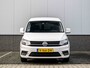 Volkswagen Caddy 2.0 TDI L1H1 Highline | Carplay | Distributieriem vervangen | PDC | Navi | Bluetooth | Cruise Control | Sound system |
