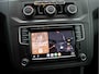 Volkswagen Caddy 2.0 TDI L1H1 Highline | Carplay | Distributieriem vervangen | PDC | Navi | Bluetooth | Cruise Control | Sound system |
