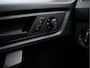 Volkswagen Caddy 2.0 TDI L1H1 Highline | Carplay | Distributieriem vervangen | PDC | Navi | Bluetooth | Cruise Control | Sound system |