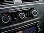 Volkswagen Caddy 2.0 TDI L1H1 Highline | Carplay | Distributieriem vervangen | PDC | Navi | Bluetooth | Cruise Control | Sound system |