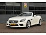 Mercedes-Benz SLK 350 Edition 1
