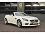 Mercedes-Benz SLK 350 Edition 1