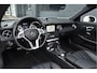 Mercedes-Benz SLK 350 Edition 1