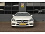 Mercedes-Benz SLK 350 Edition 1
