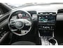 Hyundai Tucson 1.6 T-GDI N-line Camera / Carplay / panoramadak / sky