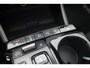 Hyundai Tucson 1.6 T-GDI N-line Camera / Carplay / panoramadak / sky