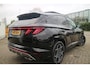 Hyundai Tucson 1.6 T-GDI N-line Camera / Carplay / panoramadak / sky