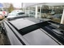 Hyundai Tucson 1.6 T-GDI N-line Camera / Carplay / panoramadak / sky