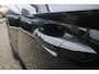 Hyundai Tucson 1.6 T-GDI N-line Camera / Carplay / panoramadak / sky