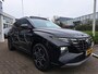 Hyundai Tucson 1.6 T-GDI N-line Camera / Carplay / panoramadak / sky