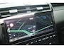 Hyundai Tucson 1.6 T-GDI N-line Camera / Carplay / panoramadak / sky