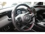 Hyundai Tucson 1.6 T-GDI N-line Camera / Carplay / panoramadak / sky