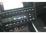 Hyundai Tucson 1.6 T-GDI N-line Camera / Carplay / panoramadak / sky