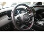 Hyundai Tucson 1.6 T-GDI N-line Camera / Carplay / panoramadak / sky