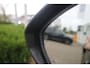 Hyundai Tucson 1.6 T-GDI N-line Camera / Carplay / panoramadak / sky