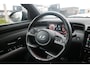 Hyundai Tucson 1.6 T-GDI N-line Camera / Carplay / panoramadak / sky