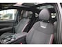 Hyundai Tucson 1.6 T-GDI N-line Camera / Carplay / panoramadak / sky