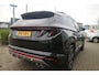 Hyundai Tucson 1.6 T-GDI N-line Camera / Carplay / panoramadak / sky