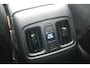 Hyundai Tucson 1.6 T-GDI N-line Camera / Carplay / panoramadak / sky